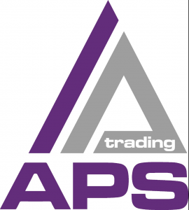 "APS Trading" жауапкершілігі шектеулі серіктестігі