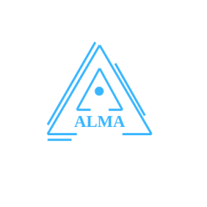 ИП ALMA