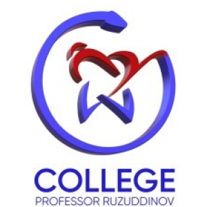 Товарищество с ограниченной ответственностью "Высший Медико-Стоматологический колледж профессора Рузуддинова"