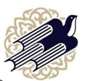 Жамбыл облысы әкімдігінің білім басқармасының "Дарынды ер балаларға арналған мамандандырылған "БІЛІМ-ИННОВАЦИЯ" лицей-интернаты" коммуналдық мемлекеттік мекемесі