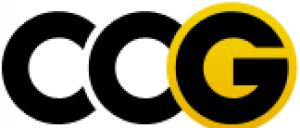 "Коллекторское агентство "Кредит Коллекшн Груп" жауапкершілігі шектеулі серіктестігі