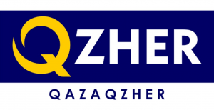 "QazaqZher" жауапкершілігі шектеулі серіктестігі