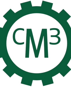 "Семей машина жасау зауыты" акционерлік қоғамы