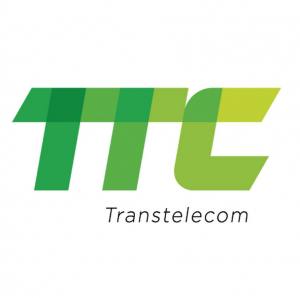 Алматы қаласындағы "Транстелеком" акционерлік қоғамының филиалы "Алматытранстелеком"