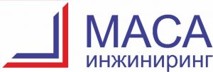 Товарищество с ограниченной ответственностью "МАСА инжиниринг"