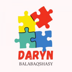 "Дарын-Д балабақшасы" жауапкершілігі шектеулі серіктестігі