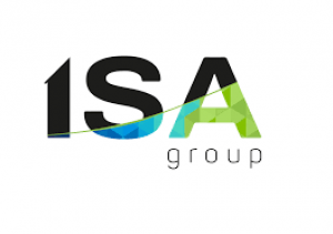 "ИСА-Құрылыс" жауапкершілігі шектеулі серіктестігі