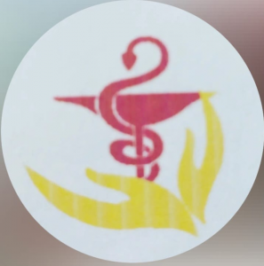 "Ақтөбе облысының денсаулық сақтау басқармасы" мемлекеттік мекемесінің шаруашылық жүргізу құқығындағы №1 Қалалық көпсалалы ауруханасы" мемлекеттік коммуналдық кәсіпорыны