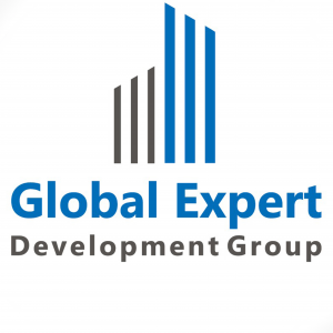 Товарищество с ограниченной ответственностью "Global Expert Development Group" (Глобал Эксперт Девелопмент Груп)