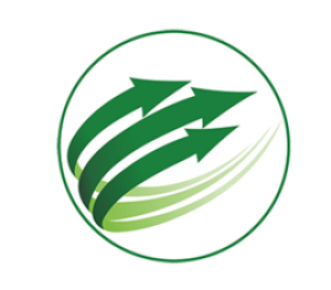 ЖК ТУРАПБЕКОВА САГИРА