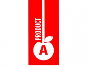 Товарищество с ограниченной ответственностью "АЛМАТИНСКИЙ ПРОДУКТ"