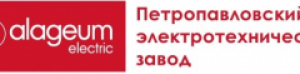 "Петропавл электротехникалық зауыты" жауапкершілігі шектеулі серіктестігі
