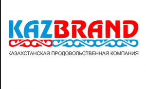 Товарищество с ограниченной ответственностью "Казахстанская Продовольственная Компания "KazBrand"