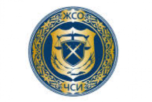 ИП НУРМАГАМБЕТОВ