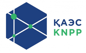 Товарищество с ограниченной ответственностью "Казахстанские атомные электрические станции"