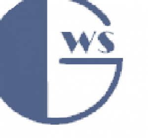 "Globex WS" жауапкершілігі шектеулі серіктестігі