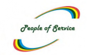 Товарищество с ограниченной ответственностью "People of service"