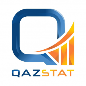 Республиканское государственное учреждение "Департамент Бюро национальной статистики Агентства по стратегическому планированию и реформам Республики Казахстан по городу Алматы"