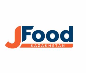 "JFOOD KAZAKHSTAN" жауапкершілігі шектеулі серіктестігі