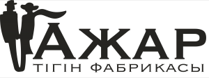 "ТФ Ажар" жауапкершілігі шектеулі серіктестігі