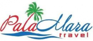 "PalaMara" (ПалаМара) жауапкершілігі шектеулі серіктестігі