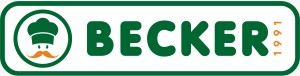 "БЕККЕР КОММЕРЦ" жауапкершілігі шектеулі серіктестігі