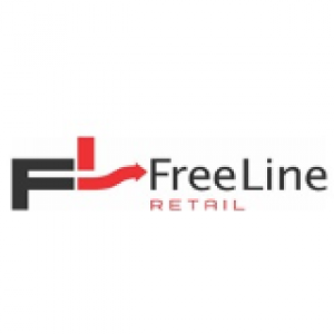 "Free Line Retail" жауапкершілігі шектеулі серіктестігі
