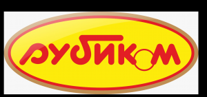 "Кронос-Павлодар" жауапкершілігі шектеулі серіктестігі