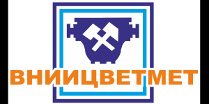 Қазақстан Республикасы Өнеркәсіп және құрылыс министрлігі Өнеркәсіп комитетінің "Қазақстан Республикасының минералдық шикізатты кешенді қайта өңдеу жөніндегі ұлттық орталығы" шаруашылық жүргізу құқығындағы республикалық мемлекеттік кәсіпорынның "Шығыс ғылыми–зерттеу кен-металлургия түсті металдар институты" филиалы