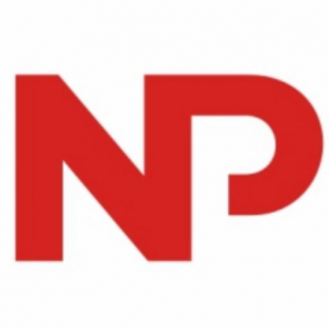 "Nord Panels (Норд панелс)" жауапкершілігі шектеулі серіктестігі