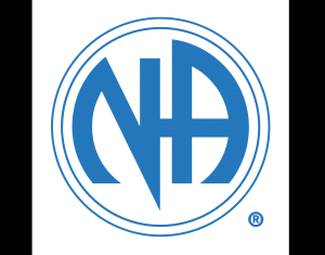 ИП Копекова А