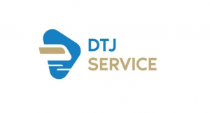"DTJ Service" жауапкершілігі шектеулі серіктестігі