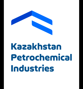 "Kazakhstan Petrochemical Industries Inc." ("Казахстан Петрокемикал Индастриз Инк.") жауапкершілігі шектеулі серіктестігі