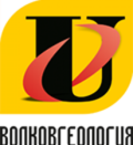 Филиал акционерного общества "Волковгеология" "Центральная опытно-методическая экспедиция"