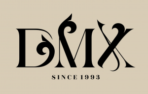 "Zhuldyz.pro" жауапкершілігі шектеулі серіктестігі