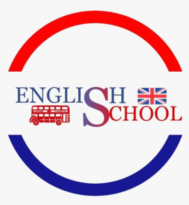 "Образовательный центр English School" жауапкершілігі шектеулі серіктестігі