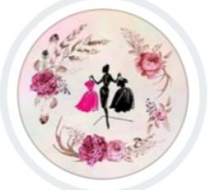 ДК  АЙДАРХАНОВА  МЕЙРВЕРТ КАСЫМКАНОВНА