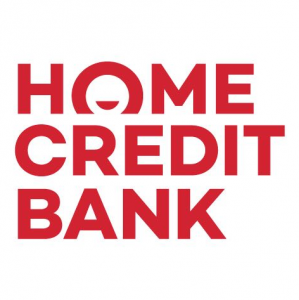 "Home Credit Bank" акционерлік қоғамы
