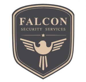 "Falcon Security Services" жауапкершілігі шектеулі серіктестігі