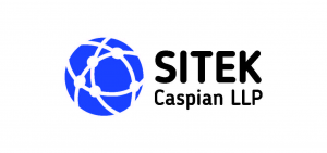 Товарищество с ограниченной ответственностью "SITEK Caspian"