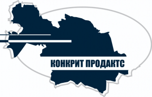 "Конкрит Продактс" жауапкершілігі шектеулі серіктестігі