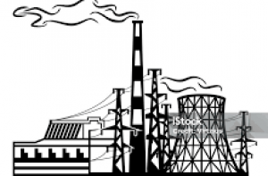 Түркістан қаласы әкімдігінің "Инфрақұрылым және коммуникациялар бөлімі" мемлекеттік мекемесінің "Жылу" мемлекеттік коммуналдық кәсіпорыны