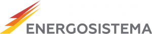 "Энергосистема" жауапкершілігі шектеулі серіктестігі