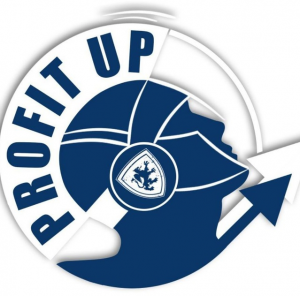 Товарищество с ограниченной ответственностью "Profit-Up"