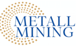 "METALL MINING" жауапкершілігі шектеулі серіктестігі