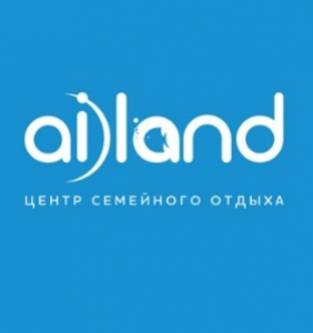 Товарищество с ограниченной ответственностью "Ailand Astana"