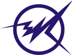 "Завод им. С.М. Кирова" акционерлік қоғамы