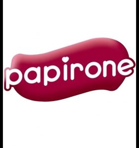 Товарищество с ограниченной ответственностью "PAPIRONE (ПАПИРОНЕ)"