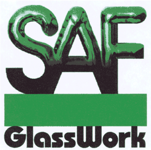 Товарищество с ограниченной ответственностью "Qazaq Glass Company"