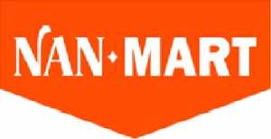 Товарищество с ограниченной ответственностью "Nan Mart"